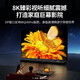 绿联（UGREEN）dp扩展坞Type-C转DP双HDMI雷电4/3拓展坞 USB3.2分线器千兆网卡口转换接头适用Macbook笔记本电脑 Type-C 扩展坞5合一DP款15905
