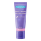 Lansinoh lanolin cream 40ml on clearance