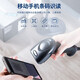 Honeywell Honeywell 1470G/1450g/1250G/HH660/1472G 2D Scanner 2D 1250G (wired one-dimensional laser) USB with bracket