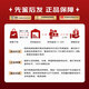 
Martell French Cognac Wine XO Arch Bridge Blue Band Famous VSOP Original Bottle Imported Martell XO1000ml Two pieces