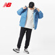 NEW BALANCE 880系列男款舒适网眼运动鞋休闲户外慢跑鞋 W880C13-B 粉色 【女款】 35