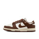 耐克（NIKE）Dunk Low 女款 熊猫 女子低帮复古运动板鞋 DD1503-101 DD1391-101 36.5