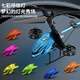 Dwi remote control airplane, children's helicopter, mini drone, helicopter, small aircraft, 10 toys for boys, resistant to falling, obstacle avoidance + fixed height, 4.5-pass, sideways flight, fun to play, 2 batteries + consumable accessories