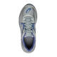 ASICS Kauf ASICs Jog 100S1203A741-020 Damenschock absorbierender Laufschuhe und Sportschuhe Piemont Grau / reines Silv 37