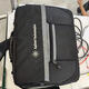 Agilentagilent N9912C / N9913B / C / N9914B / N9914C / N9915B / C Spectre portable