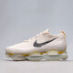 Nikeaiir Max Scorpion FK Black and Purple Low-Top Atmospheric Cushion Shoes FQ2694-001 La taille est petite 42,5
