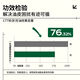 Plant Mother Acne Removal Paste Essence for Adolescence Improve Acne Control Oil Moisturizing and Soothing Improve Redness SN6187 18% Green Sulfur Acne Removal Essence 15ml*1 Bottle