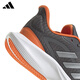ADIDAS Running Shoes Mesh Mesh Breathable Casual Jogging Sneakers JP9789 IH6038 [ADI] 39