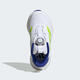 阿迪达斯 （adidas）2025年男小童DURAMO SL2 BOA K跑步鞋 JI1695 31.5