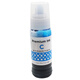 Mengxiang eignet sich für Canon GI-81 Tinte G3880 G3881 G3890 3891 4880 4881 4891 Ink Gi-81 Four-Farb-Set-Tinte [29100 Seiten]
