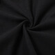 耐克（NIKE）t恤男装 2025夏季新款运动服情侣休闲服翻领全棉透气Polo衫短袖 FN3895-010 L