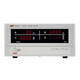 Merik RK9901N / 9800 / 9940N / 9980N Paramètre électrique METRICYAL METTOH METTOH TESTER RK9813N