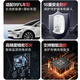 Hikvision Charging Pile 7KW New Energy Electric Vehicle Home Suitable for Xiaomi Tesla BYD Extreme Krypton Cyrus Ideal Xpeng Weilai
