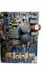 Convient pour le climatiseur Haier Climating Externe Unité mère Carte intégrée 970/997/933/1047/589/366/780/1118 00118001453