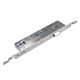 XMSJ Bridge Bridge Aluminium Porte de verrouillage Accessoires Aluminium Berrouille en alliage en aluminium Jianlang Bordeau de verrouillage de porte Berrouille de la porte plus de 9230 Corps de verrouillage d'allumage