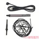 Wanqinshan SHIMANO UT R8170 105 R7170 24-speed large set di2 highway electronic transmission kit R7170 electric transformation part manual transformation + front dial + rear dial + electronic part 1 set