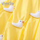 
Fanli Girls' Dress Summer 2025 New Fashionable Baby Princess Dress Baby One Year Old Dress Flower Blessings Summer