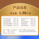 五芳斋粽子券【可做电子券】端午节兑换提货卡配送电子劵全国通用粽子劵 五芳斋698型礼券