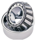 PLYU-LAGE-LM11949/910 (S) -NIT: