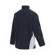 阿迪达斯adidas【滔搏运动】男子REAL UBP TT夹克 JF2575 XL