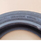 Yusenyi passt sich an Hongri S1 Yuhu U8X9 Lei Jing 15565R14 Elektroauto 165605R15 -Zoll -Reifenstahlstahlring 155/65/R14 Reifen