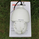 Hikvision Original DS-2AC6223TI-A HIKVISION 4 Millionen 23-mal Audio Alarm Ball Maschine DS-2DC7423IW-D/EX DS-2AC6223TI-A 2 Millionen