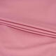 耐克NIKE【滔搏运动】女子AS W NK ONE CLASSIC TWST SST恤 HJ1055-699 XL