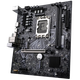 七彩虹B760M主板U套装D4/D5支持I5 12490F/14600KF电竞CPU游戏台式机电脑配件白色ITX主板搭配5060显卡 B760M-D PRO V20（战斧D4） 搭配  I5 1349