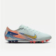 [95% new] Nike men's football shoes ZOOM VAPOR 16 ACADEMY MDS AG sneakers FZ1389-300 39