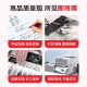 玖六零惠普CE849A硒鼓CZ174A CE653A CE655A CC365A硒鼓碳粉盒CZ184A M1136 P1108 CC388A打印机硒鼓墨粉盒大容量