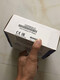 IC695ETM001 IC695PBM300 Brandneue Original Willkommen bei Infrages IC695ETM001