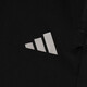 Adidas костюм мужская модная тенденция тренда тканиная тканая спортивная одежда для капюшона брюки для брюки повседневной брюки/в IN1483+IM7484 S