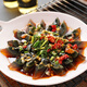 Fishless pine flower eggs 6 pieces 345g