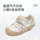Tilanis Zapatos para niños Autumn Nuevos zapatos de jardín de infantes Zapatos de interior zapatos informales zapatos para niñas Sports Sports White/Accent 26 Adecuado para el pie Longitud 15.5 Longitud interna 16.5