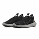 
Nike (NIKE) men's shoes Free RN comfortable, wear-resistant, breathable, shock-absorbing, lightweight sports running shoes FB1276-007 FB1276-007 40