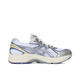 
Asics 2025 men and women GT-2160 running shoes 1203A275-109 38
