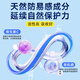 
ADWEKI imported immunoglobulin capsules in the United States to enhance immunity, women, men, children, colostrum, poor physical fitness, 3 boxes of consolidation [one cycle dosage]