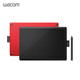 Tablette numérique Wacom CTL672 Carte de dessin à la main 472 Paint Writing Board PS Board PS Dessin Entrée Flagship à la main
