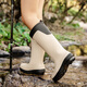 Sawang Deutsche Marke Extra-High-High-Röhrchen Regenstiefel für wasserdichte Wanderstiefel von Frauen für Männerfischer