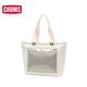 Chums Qiaqiabi Outdoor Sport und Freizeitreisen große Kapazitätstasche Pendeln Rucksack Männer und Frauen Umhängetasche CH60-3893 CH60-3893-R016