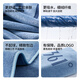 361 swimming quick-drying absorbent bath towel for men and women universal beach sports towel travel swimming fitness portable equipment
