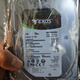 
Hikvision Hikvision 4T 6T 8T Storage Hard Drive Lot Encryption HK724TAH HK726TAH HK728TAH HK726TAH 6TB