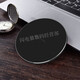 PISEN 30W wireless charger is suitable for Apple 1413X12118 Huawei mate40/30Pro Xiaomi 12 Samsung S Frosted Black 20W Fast Charging + Cable