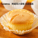 SANNENG cupcake paper cup oven cup cake high temperature resistant baking tool base air fryer muffin cup UN60007 muffin cup