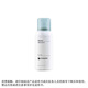 
Kanglebao Brava glue remover 12010 stoma chassis glue removal stripping spray stoma care accessories 12010 stoma glue remover [50ml] 1 bottle