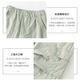 
Pitt Pitt Girls Summer Set 2025 New Children's Short Sleeve Worksports Summer Clothes Cool and Smoothing Big Children's Girls Clothes 15262 Fantasy Color + 9889 White 150 cm