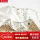 
Chouying baby diapers pure cotton washable newborn pants drying butts artifact baby leakproof children thickened pockets Set: 3 pairs of diapers + 5 6-layer peanut diapers 1 piece S code [Suggested 5-13 Jin [Jin equals 0.5 kg]/0-3 months]