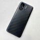 Xiaomi Redmi 12c [6. Ausgabe Interessenfrei] Student und ältere Smartphone 5000mah Lange Akkulaufzeit Großer Akku