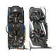 
Yingchi GTX1060 3G 5G6G/1660S/RTX2060/2070/3060Ti 2080S disassembled graphics card Yingchi GTX1050TI 4G Snapdragon