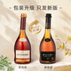 香奈（J.P.CHENET）XO经典白兰地 官旗法国原瓶进口平价白兰地40度歪脖洋酒送礼调酒 经典白兰地XO 700mL 6瓶